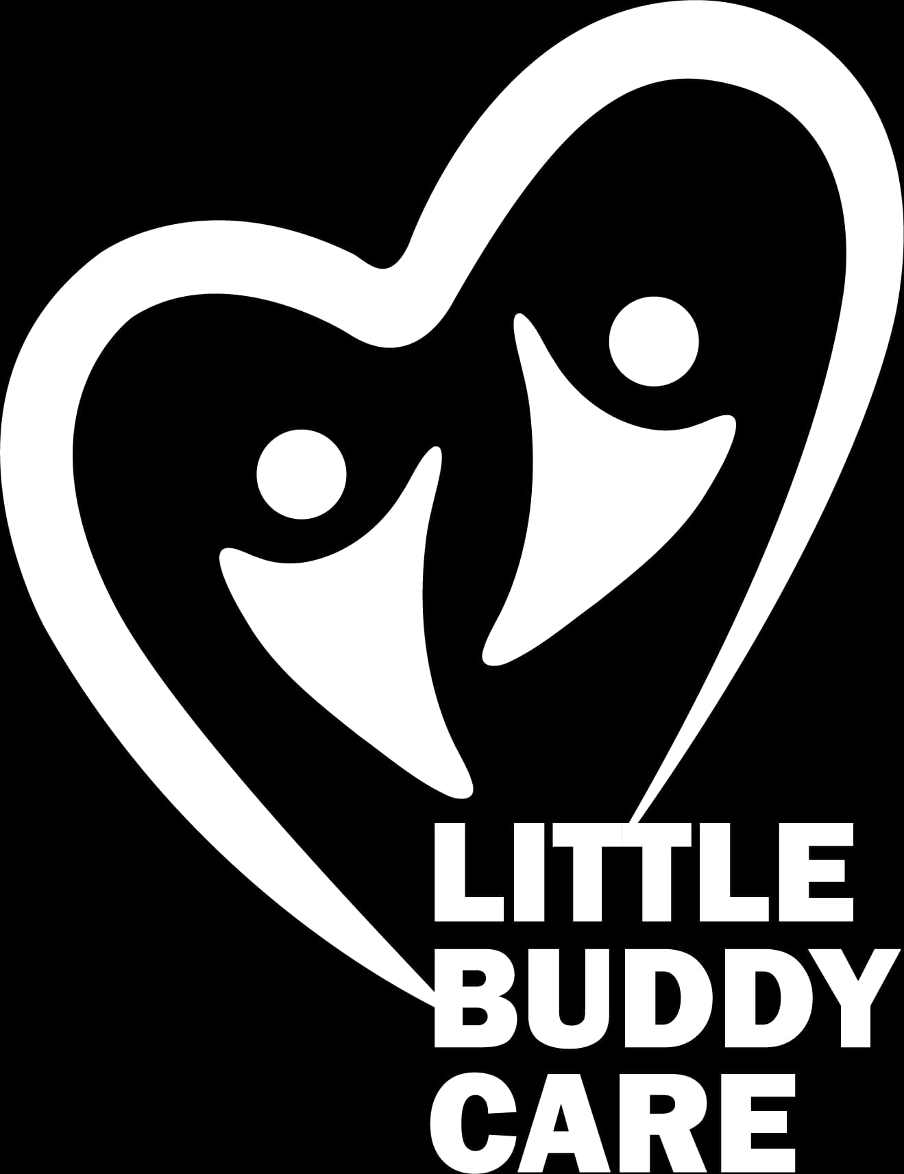 Little Buddy Care